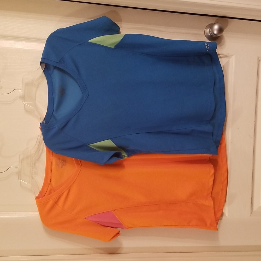 BCG Active Wear Women's Top
